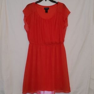 ENFOCUS STUDIO Dress